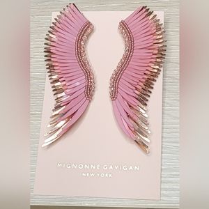 Mignonne Gavigan Earrings